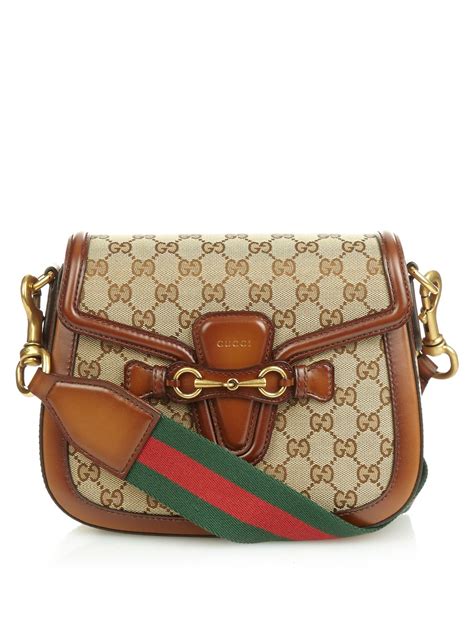 gucci medium crossbody|Gucci crossbody bags on sale.